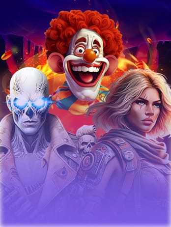 Twin Cash Hold & Win icon