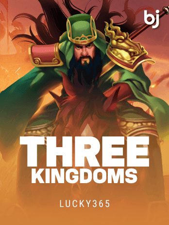 Three Kingdomspng icon