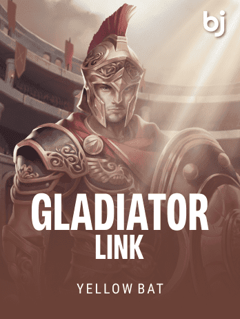 Gladiator Link icon