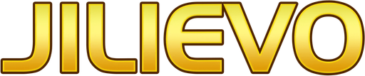 jilievoapplogin.net Logo